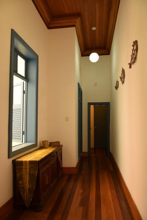 Hostal Kariok Río de Janeiro