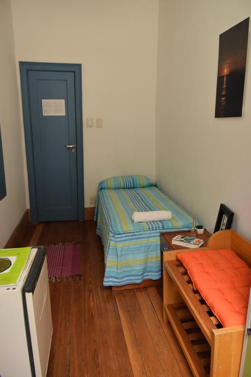 Hostal Kariok Río de Janeiro