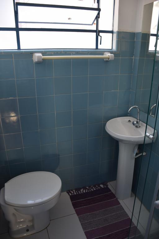 Hostal Kariok