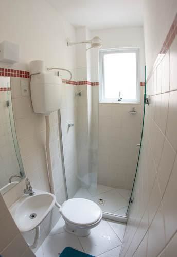 Kariok Hostal *