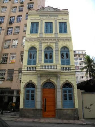 Kariok