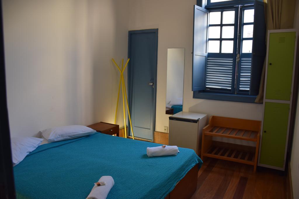 Hostal Kariok
