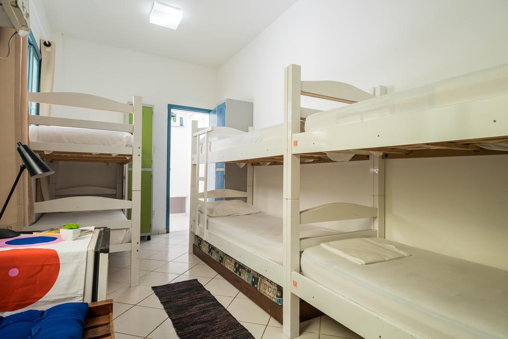 Hostal Kariok