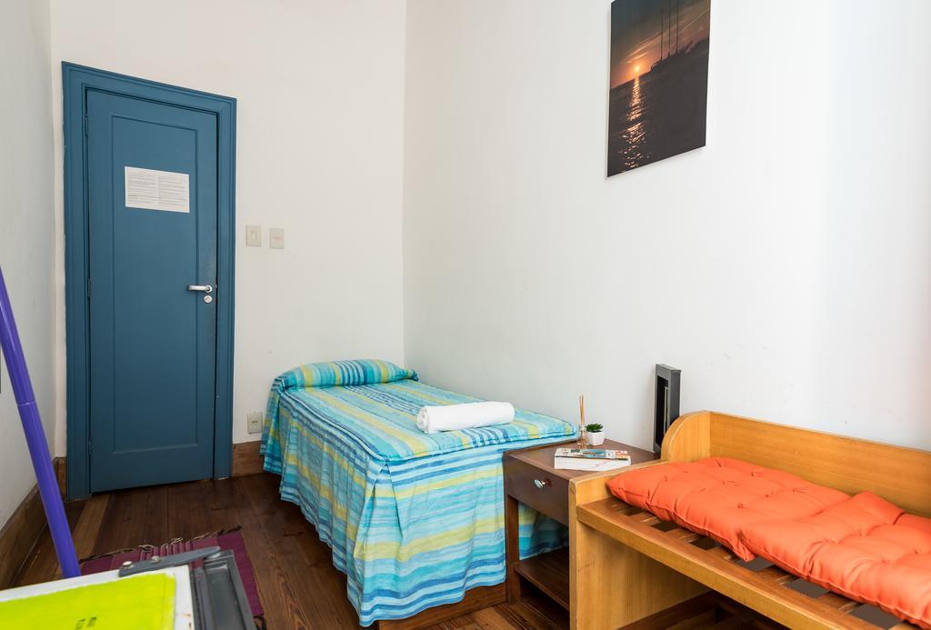 Hostal Kariok