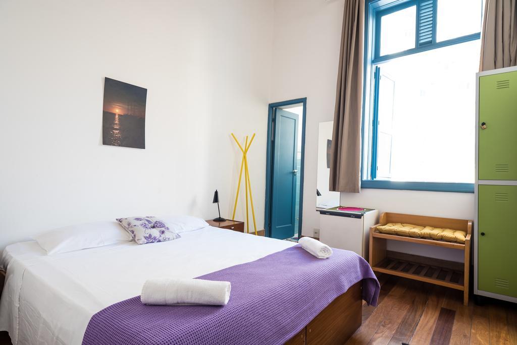 Hostal Kariok