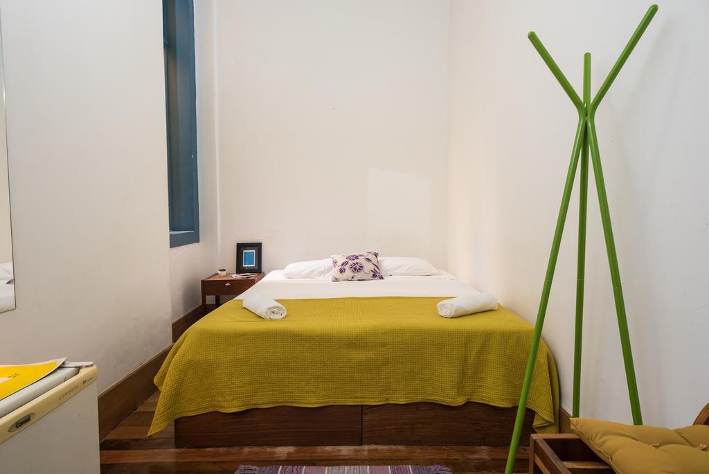 Hostal Kariok *