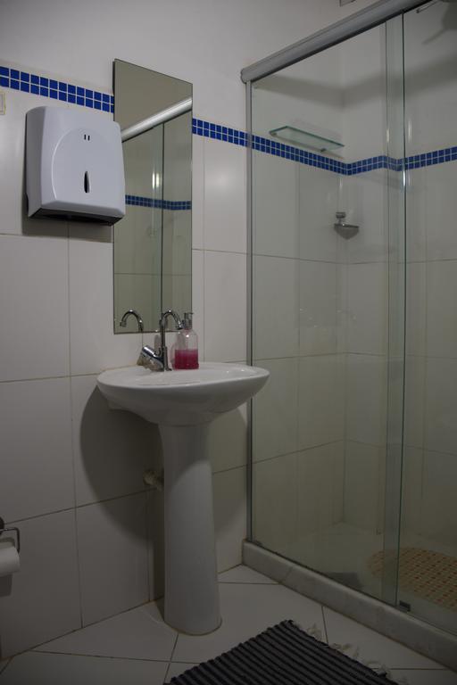 Hostal Kariok *