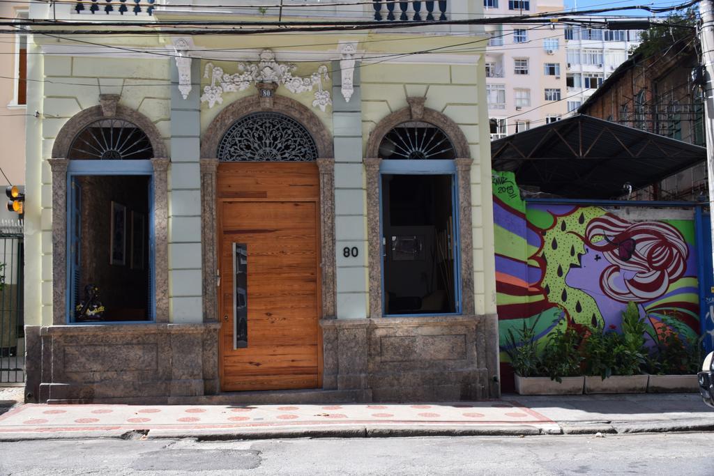 Hostal Kariok *
