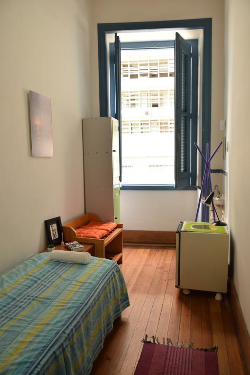 Hostal Kariok Río de Janeiro
