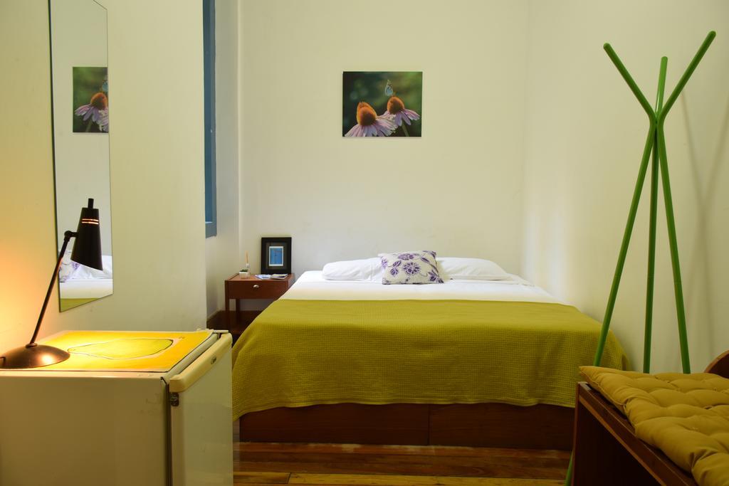 Hostal Kariok